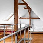 P&O Serviced Apartments Old Town Podwale